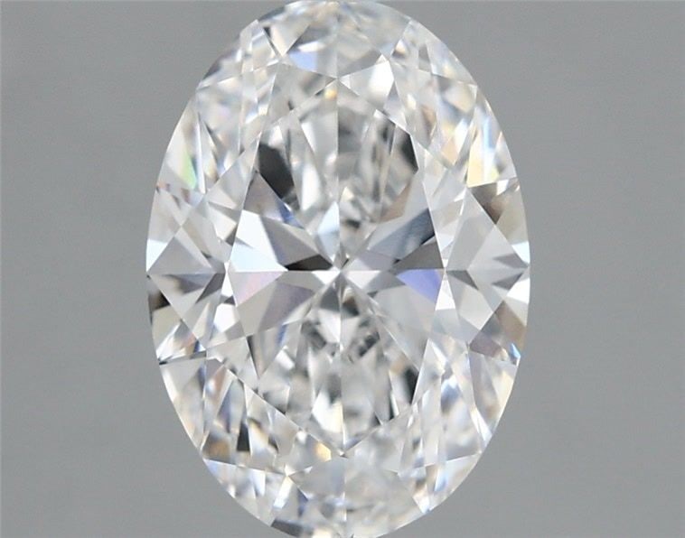 Loose Lab Diamond - WISE Oval 2.02ct D VVS2: Loose Lab Diamond - WISE Oval 2.02ct D VVS2 This listing features Loose Lab Diamond - WISE Oval 2.02ct D VVS2. Item specifics are provided below. Item Specifics: Source: This Is A Real Diamond Grown I
