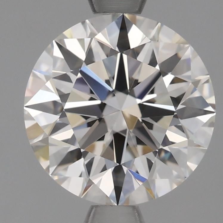 Ideal Loose Lab Diamond - IGI Round 2.03ct H VVS1: Ideal Loose Lab Diamond - IGI Round 2.03ct H VVS1 This listing features Ideal Loose Lab Diamond - IGI Round 2.03ct H VVS1. Item specifics are provided below. Item Specifics: Source: This Is A Real Dia