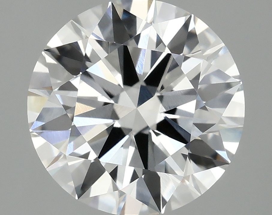 Ideal Loose Lab Diamond - IGI Round 2.1ct E VVS2: Ideal Loose Lab Diamond - IGI Round 2.1ct E VVS2 This listing features Ideal Loose Lab Diamond - IGI Round 2.1ct E VVS2. Item specifics are provided below. Item Specifics: Source: This Is A Real Diamo