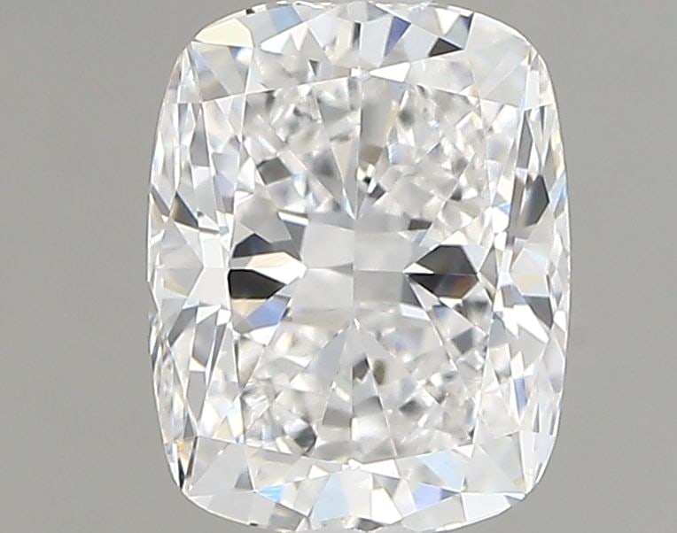 Loose Lab Diamond - IGI Cushion Modified 1.1ct D VVS1: Loose Lab Diamond - IGI Cushion Modified 1.1ct D VVS1 This listing features Loose Lab Diamond - IGI Cushion Modified 1.1ct D VVS1. Item specifics are provided below. Item Specifics: Source: This Is A