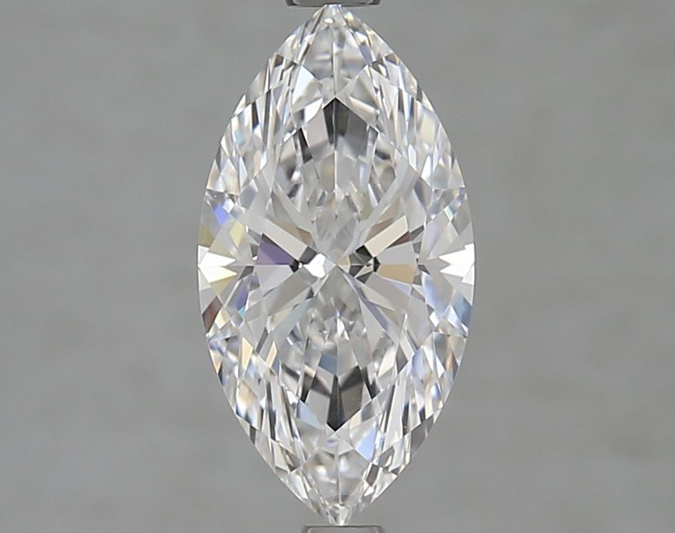 Loose Lab Diamond - GIA Marquise 1.74ct D VVS1: Loose Lab Diamond - GIA Marquise 1.74ct D VVS1 This listing features Loose Lab Diamond - GIA Marquise 1.74ct D VVS1. Item specifics are provided below. Item Specifics: Source: This Is A Real Diamond G