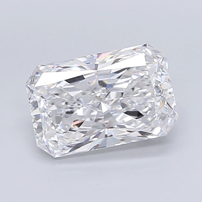 Loose Lab Diamond - IGI Radiant 3.32ct D VVS2: Loose Lab Diamond - IGI Radiant 3.32ct D VVS2 This listing features Loose Lab Diamond - IGI Radiant 3.32ct D VVS2. Item specifics are provided below. Item Specifics: Source: This Is A Real Diamond