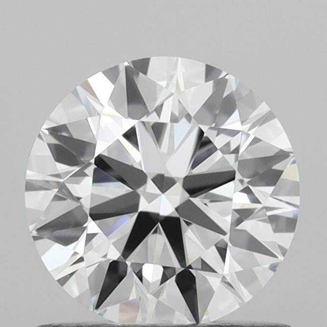 Ideal Loose Lab Diamond - IGI Round 0.82ct D VVS2: Ideal Loose Lab Diamond - IGI Round 0.82ct D VVS2 This listing features Ideal Loose Lab Diamond - IGI Round 0.82ct D VVS2. Item specifics are provided below. Item Specifics: Source: This Is A Real