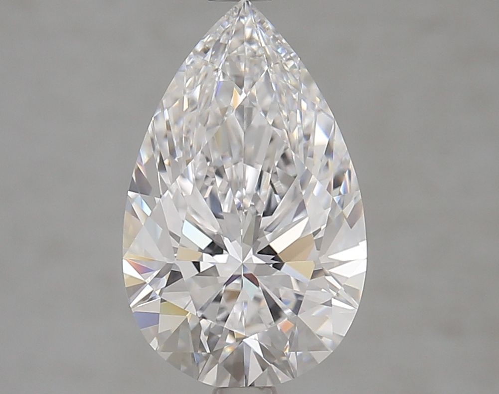 Loose Lab Diamond - GIA Pear 3.02ct D VVS1: Loose Lab Diamond - GIA Pear 3.02ct D VVS1 This listing features Loose Lab Diamond - GIA Pear 3.02ct D VVS1. Item specifics are provided below. Item Specifics: Source: This Is A Real Diamond Grown