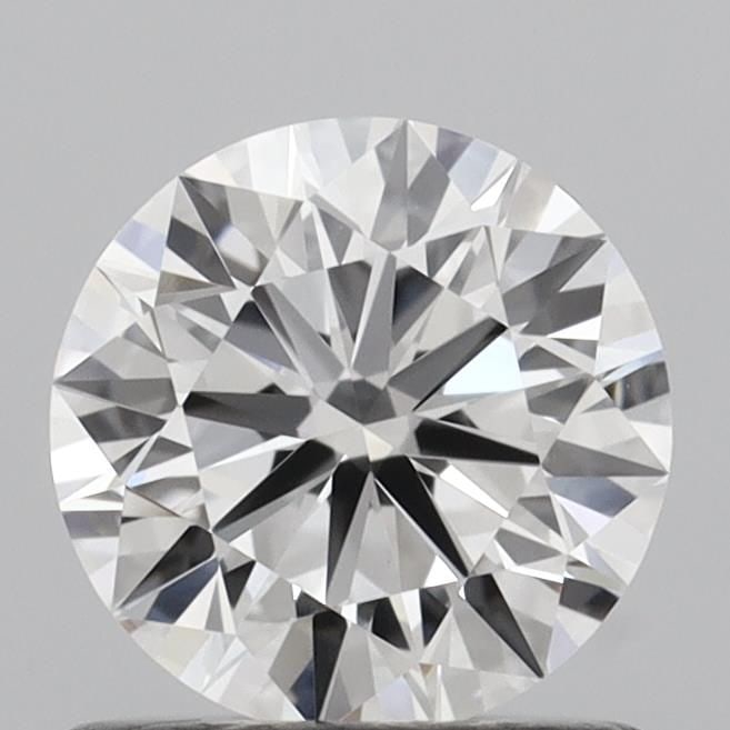 Ideal Loose Lab Diamond - IGI Round 0.83ct D VVS2: Ideal Loose Lab Diamond - IGI Round 0.83ct D VVS2 This listing features Ideal Loose Lab Diamond - IGI Round 0.83ct D VVS2. Item specifics are provided below. Item Specifics: Source: This Is A Real