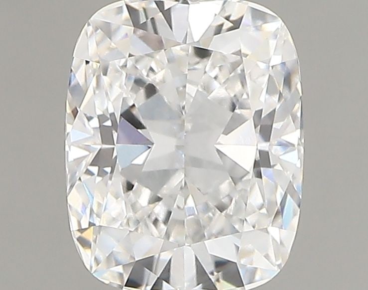 Loose Lab Diamond - IGI Cushion Modified 1.09ct D VVS1: Loose Lab Diamond - IGI Cushion Modified 1.09ct D VVS1 This listing features Loose Lab Diamond - IGI Cushion Modified 1.09ct D VVS1. Item specifics are provided below. Item Specifics: Source: This