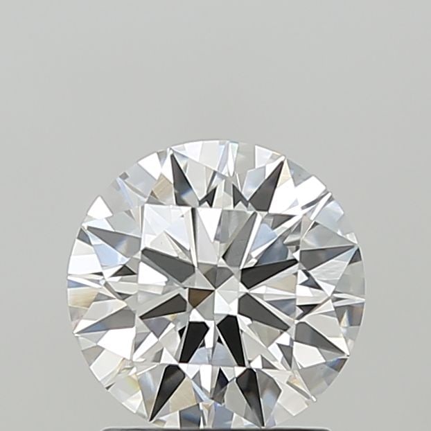 Loose Lab Diamond - IGI Round 1.58ct F VVS2: Loose Lab Diamond - IGI Round 1.58ct F VVS2 This listing features Loose Lab Diamond - IGI Round 1.58ct F VVS2. Item specifics are provided below. Item Specifics: Source: This Is A Real Diamond Grown