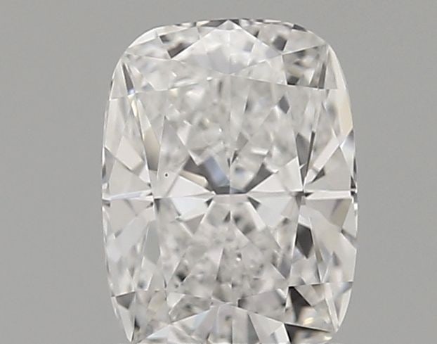 Loose Lab Diamond - IGI Cushion Modified 1.1ct E VVS1: Loose Lab Diamond - IGI Cushion Modified 1.1ct E VVS1 This listing features Loose Lab Diamond - IGI Cushion Modified 1.1ct E VVS1. Item specifics are provided below. Item Specifics: Source: This Is