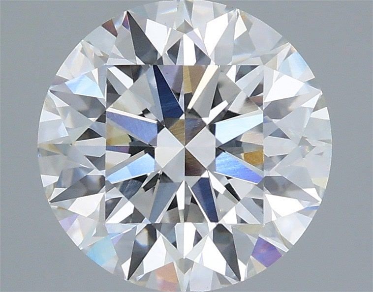 Loose Lab Diamond - WISE Round 3.01ct E VVS2: Loose Lab Diamond - WISE Round 3.01ct E VVS2 This listing features Loose Lab Diamond - WISE Round 3.01ct E VVS2. Item specifics are provided below. Item Specifics: Source: This Is A Real Diamond Grown