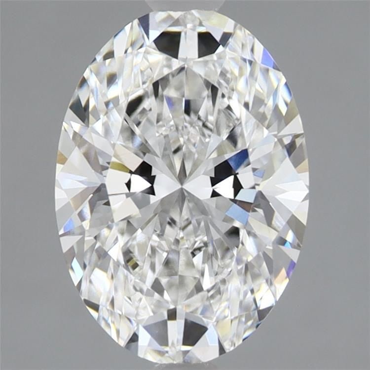 Loose Lab Diamond - IGI Oval 2.06ct D VVS1: Loose Lab Diamond - IGI Oval 2.06ct D VVS1 This listing features Loose Lab Diamond - IGI Oval 2.06ct D VVS1. Item specifics are provided below. Item Specifics: Source: This Is A Real Diamond Grown