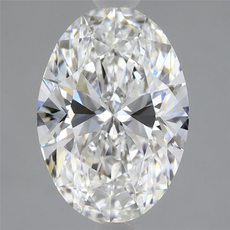 Loose Lab Diamond - IGI Oval 2.23ct D VVS2: Loose Lab Diamond - IGI Oval 2.23ct D VVS2 This listing features Loose Lab Diamond - IGI Oval 2.23ct D VVS2. Item specifics are provided below. Item Specifics: Source: This Is A Real Diamond Grown