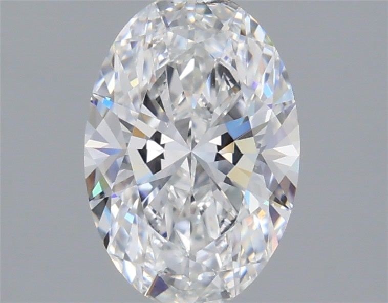 Loose Lab Diamond - IGI Oval 1.53ct E VVS1: Loose Lab Diamond - IGI Oval 1.53ct E VVS1 This listing features Loose Lab Diamond - IGI Oval 1.53ct E VVS1. Item specifics are provided below. Item Specifics: Source: This Is A Real Diamond Grown