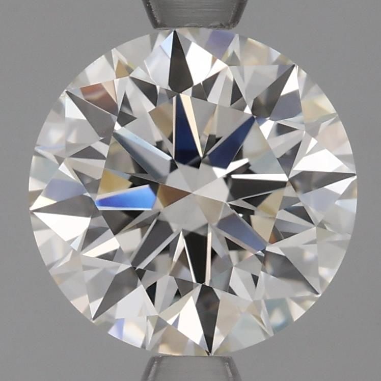 Loose Lab Diamond - IGI Round 2.04ct G VVS2: Loose Lab Diamond - IGI Round 2.04ct G VVS2 This listing features Loose Lab Diamond - IGI Round 2.04ct G VVS2. Item specifics are provided below. Item Specifics: Source: This Is A Real Diamond Grown
