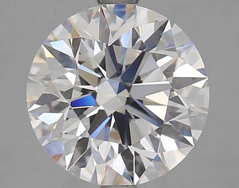 Loose Lab Diamond - GIA Round 3.46ct D VVS1: Loose Lab Diamond - GIA Round 3.46ct D VVS1 This listing features Loose Lab Diamond - GIA Round 3.46ct D VVS1. Item specifics are provided below. Item Specifics: Source: This Is A Real Diamond Grown