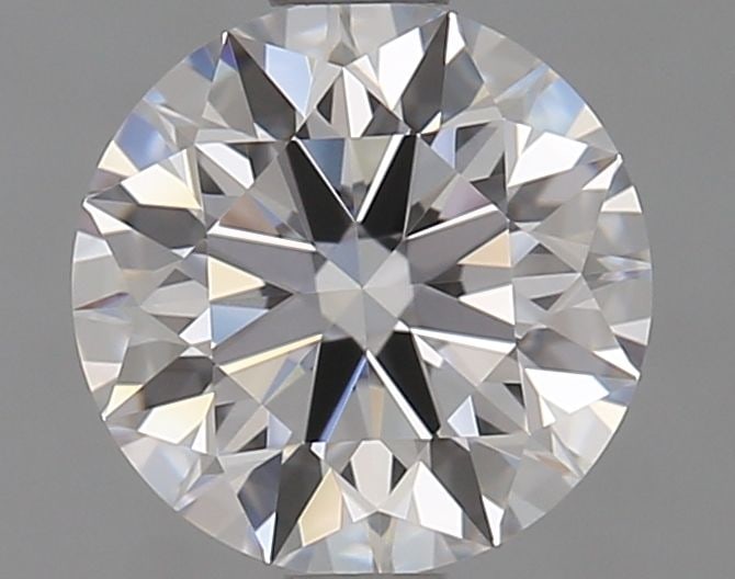 Ideal Loose Lab Diamond - IGI Round 1.01ct D VVS2: Ideal Loose Lab Diamond - IGI Round 1.01ct D VVS2 This listing features Ideal Loose Lab Diamond - IGI Round 1.01ct D VVS2. Item specifics are provided below. Item Specifics: Source: This Is A Real