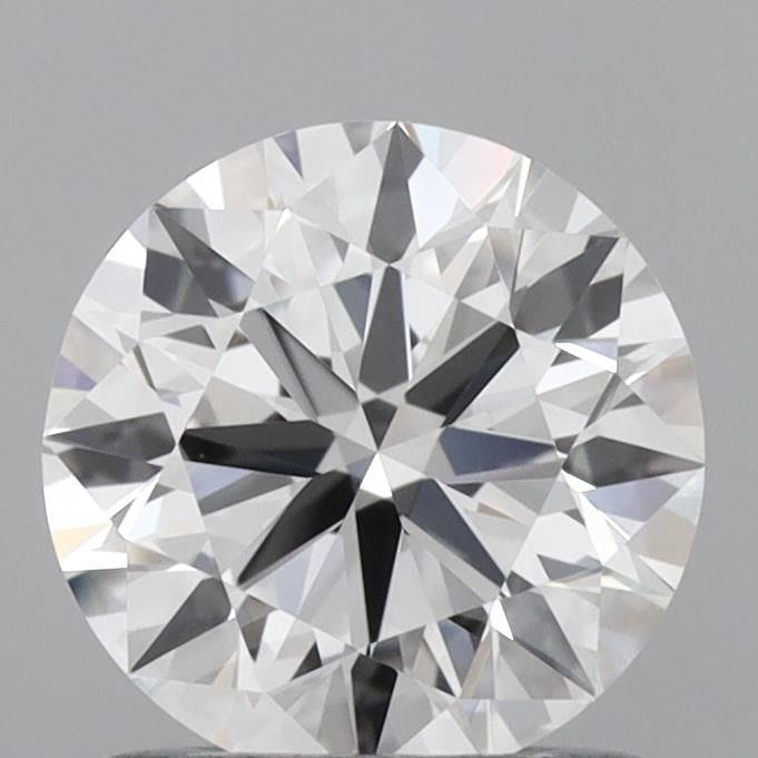 Ideal Loose Lab Diamond - IGI Round 1.02ct D VVS2: Ideal Loose Lab Diamond - IGI Round 1.02ct D VVS2 This listing features Ideal Loose Lab Diamond - IGI Round 1.02ct D VVS2. Item specifics are provided below. Item Specifics: Source: This Is A Real