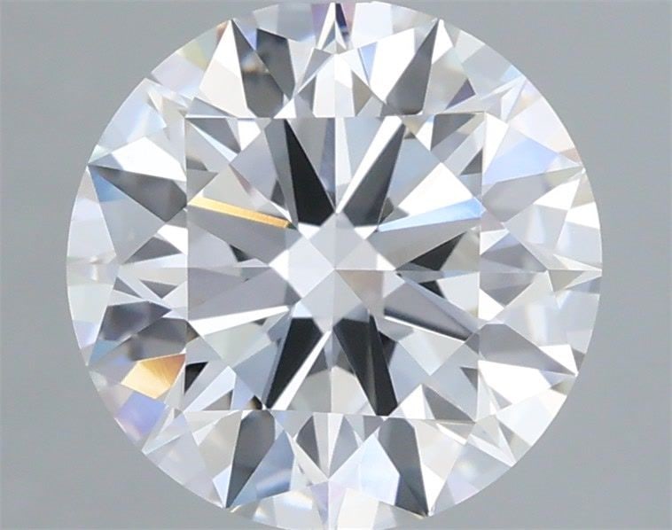 Loose Lab Diamond - WISE Round 2.0ct E VVS2: Loose Lab Diamond - WISE Round 2.0ct E VVS2 This listing features Loose Lab Diamond - WISE Round 2.0ct E VVS2. Item specifics are provided below. Item Specifics: Source: This Is A Real Diamond Grown