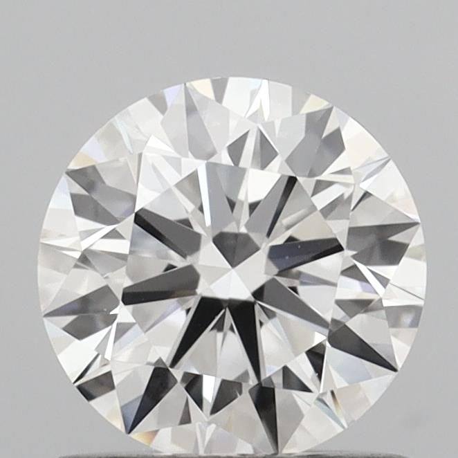 Loose Lab Diamond - IGI Round 0.82ct D VVS2: Loose Lab Diamond - IGI Round 0.82ct D VVS2 This listing features Loose Lab Diamond - IGI Round 0.82ct D VVS2. Item specifics are provided below. Item Specifics: Source: This Is A Real Diamond Grown