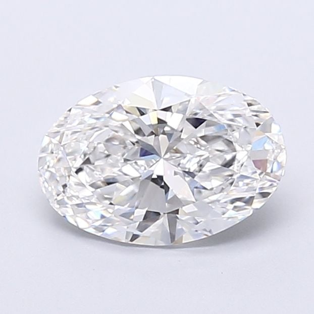 Loose Lab Diamond - IGI Oval 2.03ct E VVS2: Loose Lab Diamond - IGI Oval 2.03ct E VVS2 This listing features Loose Lab Diamond - IGI Oval 2.03ct E VVS2. Item specifics are provided below. Item Specifics: Source: This Is A Real Diamond Grown