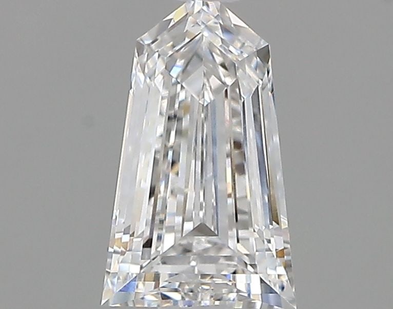 Loose Lab Diamond - IGI Bullet 1.11ct E VVS1: Loose Lab Diamond - IGI Bullet 1.11ct E VVS1 This listing features Loose Lab Diamond - IGI Bullet 1.11ct E VVS1. Item specifics are provided below. Item Specifics: Source: This Is A Real Diamond