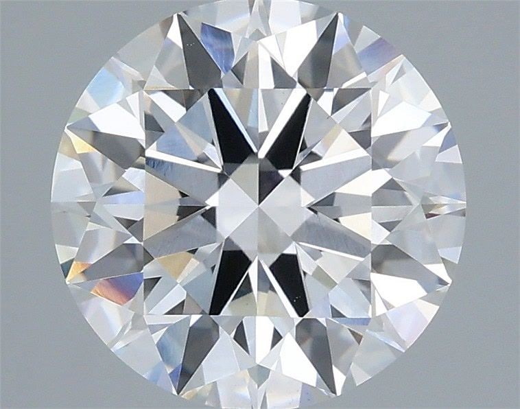 Loose Lab Diamond - WISE Round 3.01ct F VVS2: Loose Lab Diamond - WISE Round 3.01ct F VVS2 This listing features Loose Lab Diamond - WISE Round 3.01ct F VVS2. Item specifics are provided below. Item Specifics: Source: This Is A Real Diamond