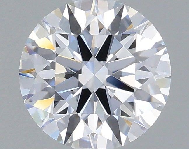 Ideal Loose Lab Diamond - IGI Round 1.03ct E VVS1: Ideal Loose Lab Diamond - IGI Round 1.03ct E VVS1 This listing features Ideal Loose Lab Diamond - IGI Round 1.03ct E VVS1. Item specifics are provided below. Item Specifics: Source: This Is A Real Dia