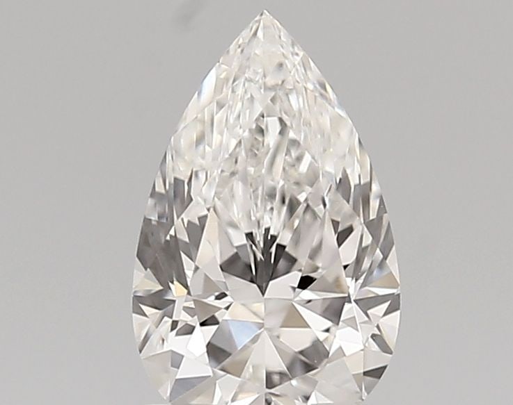 Loose Lab Diamond - IGI Pear 1.09ct F VVS1: Loose Lab Diamond - IGI Pear 1.09ct F VVS1 This listing features Loose Lab Diamond - IGI Pear 1.09ct F VVS1. Item specifics are provided below. Item Specifics: Source: This Is A Real Diamond Grown In