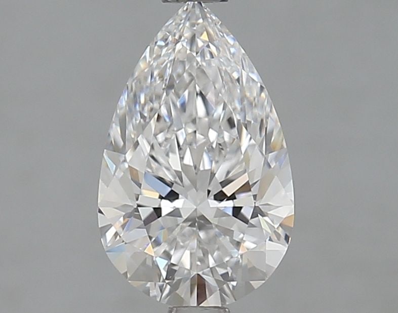 Loose Lab Diamond - IGI Pear 1.5ct D IF: Loose Lab Diamond - IGI Pear 1.5ct D IF This listing features Loose Lab Diamond - IGI Pear 1.5ct D IF. Item specifics are provided below. Item Specifics: Source: This Is A Real Diamond Grown In A Lab