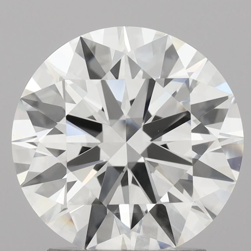 Ideal Loose Lab Diamond - IGI Round 2.36ct F VVS2: Ideal Loose Lab Diamond - IGI Round 2.36ct F VVS2 This listing features Ideal Loose Lab Diamond - IGI Round 2.36ct F VVS2. Item specifics are provided below. Item Specifics: Source: This Is A Real Dia