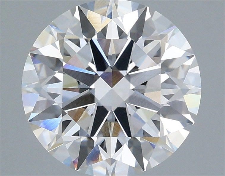 Loose Lab Diamond - WISE Round 3.05ct F VVS2: Loose Lab Diamond - WISE Round 3.05ct F VVS2 This listing features Loose Lab Diamond - WISE Round 3.05ct F VVS2. Item specifics are provided below. Item Specifics: Source: This Is A Real Diamond Grown
