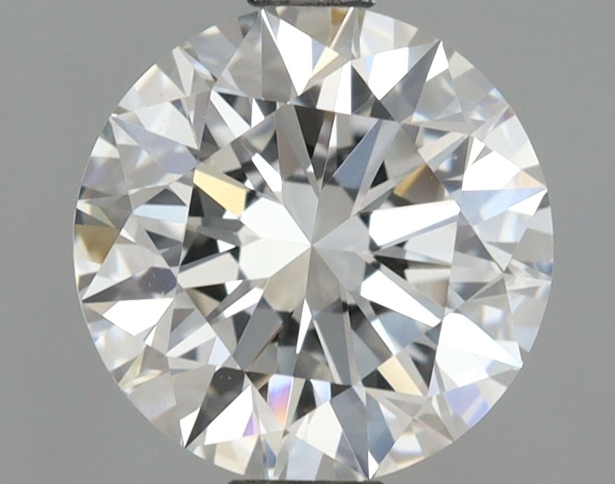 Loose Lab Diamond - IGI Round 2.05ct F VVS2: Loose Lab Diamond - IGI Round 2.05ct F VVS2 This listing features Loose Lab Diamond - IGI Round 2.05ct F VVS2. Item specifics are provided below. Item Specifics: Source: This Is A Real Diamond Grown I