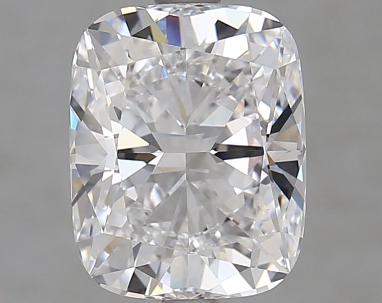 Loose Lab Diamond - GIA Cushion Brilliant 3.02ct D VVS1: Loose Lab Diamond - GIA Cushion Brilliant 3.02ct D VVS1 This listing features Loose Lab Diamond - GIA Cushion Brilliant 3.02ct D VVS1. Item specifics are provided below. Item Specifics: Source: This I