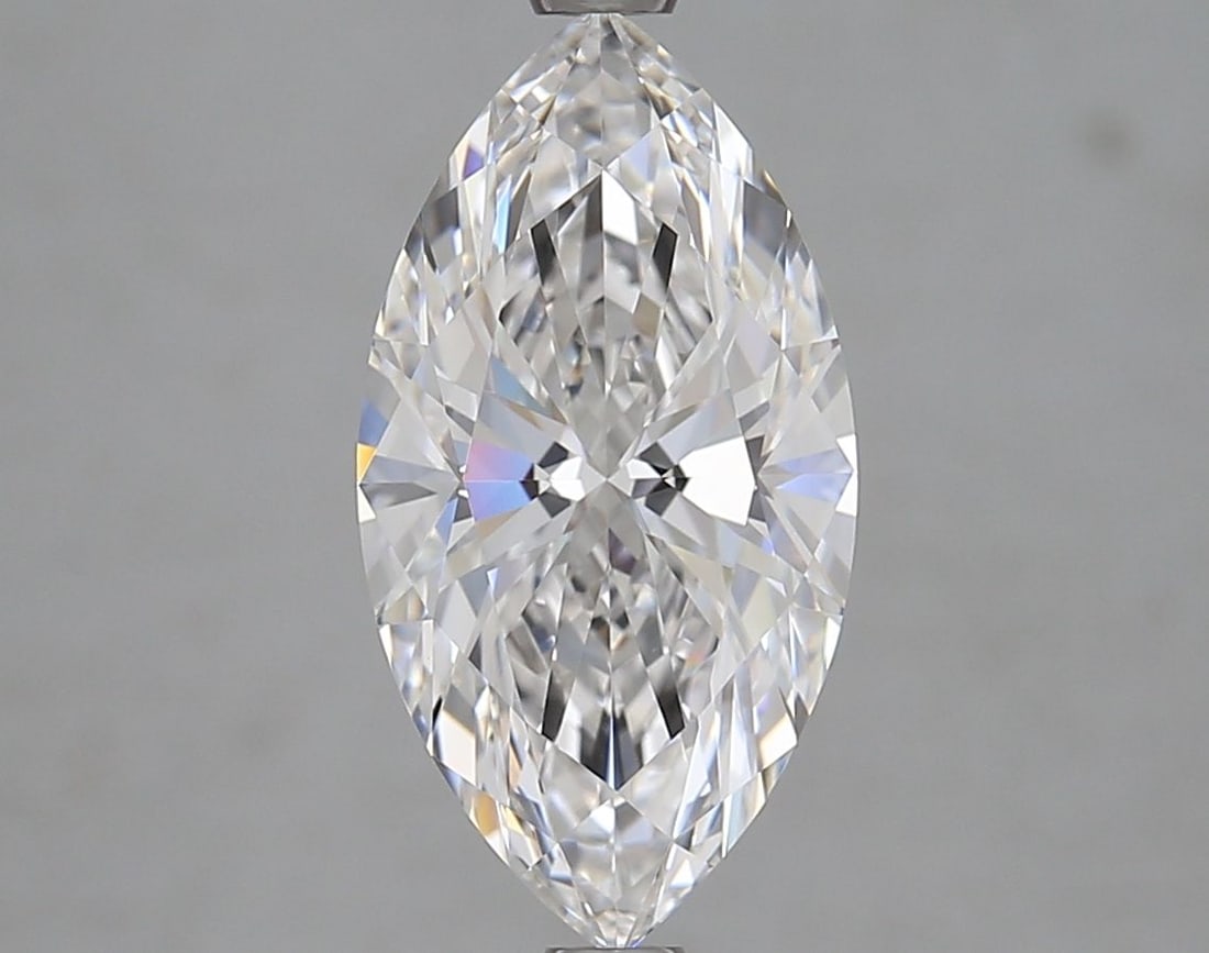 Loose Lab Diamond - IGI Marquise 3.01ct D VVS1: Loose Lab Diamond - IGI Marquise 3.01ct D VVS1 This listing features Loose Lab Diamond - IGI Marquise 3.01ct D VVS1. Item specifics are provided below. Item Specifics: Source: This Is A Real Diamond G