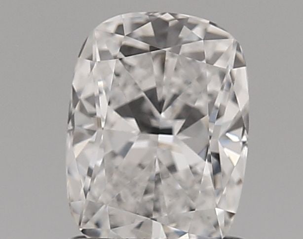 Loose Lab Diamond - IGI Cushion Modified 1.09ct D VVS2: Loose Lab Diamond - IGI Cushion Modified 1.09ct D VVS2 This listing features Loose Lab Diamond - IGI Cushion Modified 1.09ct D VVS2. Item specifics are provided below. Item Specifics: Source: This