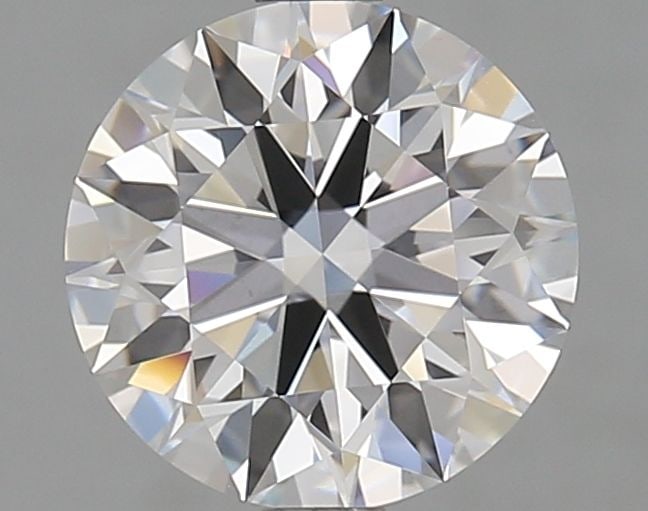 Loose Lab Diamond - GIA Round 2.23ct D VVS1: Loose Lab Diamond - GIA Round 2.23ct D VVS1 This listing features Loose Lab Diamond - GIA Round 2.23ct D VVS1. Item specifics are provided below. Item Specifics: Source: This Is A Real Diamond Grown