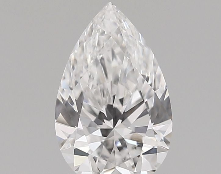 Loose Lab Diamond - IGI Pear 1.09ct D VVS1: Loose Lab Diamond - IGI Pear 1.09ct D VVS1 This listing features Loose Lab Diamond - IGI Pear 1.09ct D VVS1. Item specifics are provided below. Item Specifics: Source: This Is A Real Diamond Grown