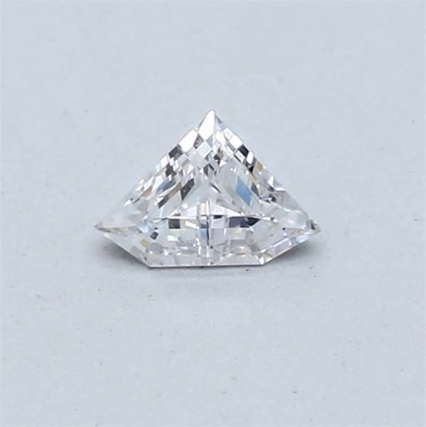 Loose Lab Diamond - Pentagonal 0.24ct E VVS2: Loose Lab Diamond - Pentagonal 0.24ct E VVS2 This listing features Loose Lab Diamond - Pentagonal 0.24ct E VVS2. Item specifics are provided below. Item Specifics: Source: This Is A Real Diamond Grown