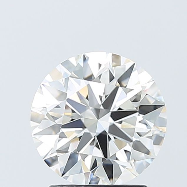 Ideal Loose Lab Diamond - IGI Round 2.08ct F VVS2: Ideal Loose Lab Diamond - IGI Round 2.08ct F VVS2 This listing features Ideal Loose Lab Diamond - IGI Round 2.08ct F VVS2. Item specifics are provided below. Item Specifics: Source: This Is A Real