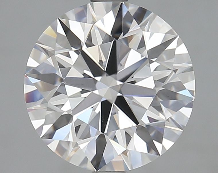 Loose Lab Diamond - GIA Round 3.52ct D VVS2: Loose Lab Diamond - GIA Round 3.52ct D VVS2 This listing features Loose Lab Diamond - GIA Round 3.52ct D VVS2. Item specifics are provided below. Item Specifics: Source: This Is A Real Diamond Grown