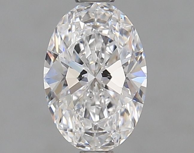 Loose Lab Diamond - IGI Oval 1.03ct D VVS2: Loose Lab Diamond - IGI Oval 1.03ct D VVS2 This listing features Loose Lab Diamond - IGI Oval 1.03ct D VVS2. Item specifics are provided below. Item Specifics: Source: This Is A Real Diamond Grown