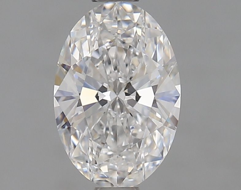 Loose Lab Diamond - IGI Oval 1.01ct D IF: Loose Lab Diamond - IGI Oval 1.01ct D IF This listing features Loose Lab Diamond - IGI Oval 1.01ct D IF. Item specifics are provided below. Item Specifics: Source: This Is A Real Diamond Grown In A La