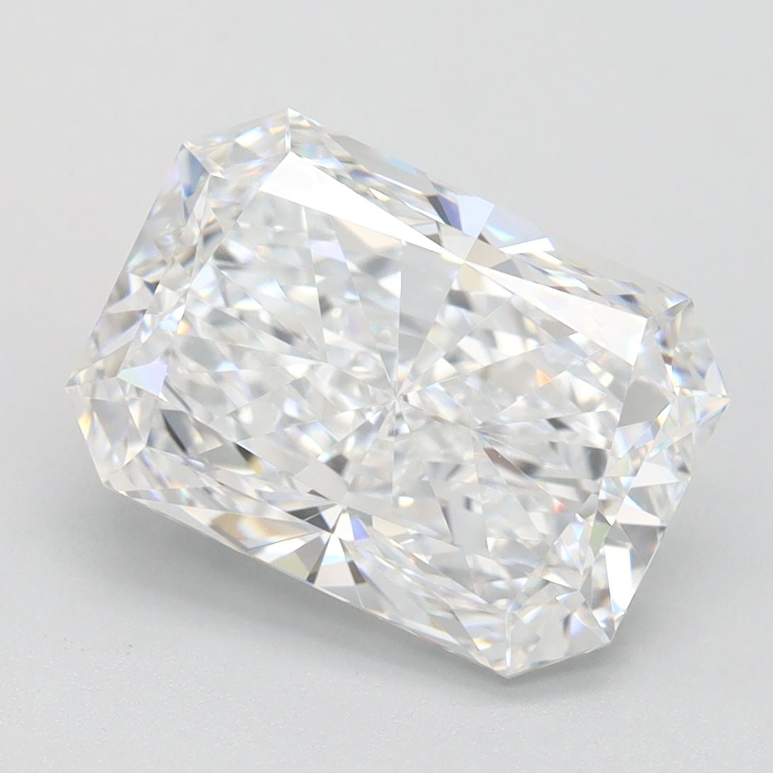 Loose Lab Diamond - IGI Radiant 2.88ct D IF: Loose Lab Diamond - IGI Radiant 2.88ct D IF This listing features Loose Lab Diamond - IGI Radiant 2.88ct D IF. Item specifics are provided below. Item Specifics: Source: This Is A Real Diamond Grown