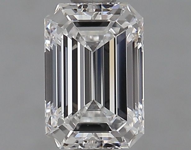 Loose Lab Diamond - IGI Emerald 1.01ct D FL: Loose Lab Diamond - IGI Emerald 1.01ct D FL This listing features Loose Lab Diamond - IGI Emerald 1.01ct D FL. Item specifics are provided below. Item Specifics: Source: This Is A Real Diamond Grown