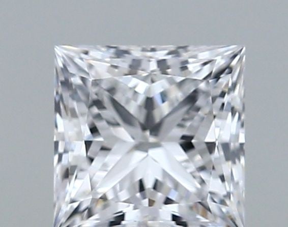 Loose Lab Diamond - IGI Princess 1.09ct E VVS2: Loose Lab Diamond - IGI Princess 1.09ct E VVS2 This listing features Loose Lab Diamond - IGI Princess 1.09ct E VVS2. Item specifics are provided below. Item Specifics: Source: This Is A Real Diamond
