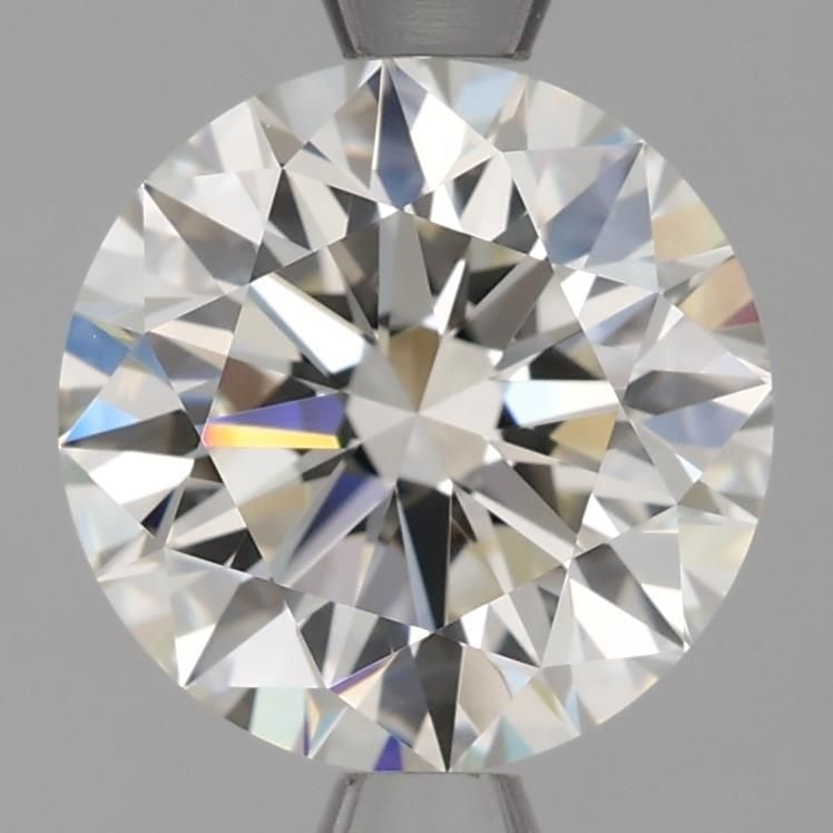 Ideal Loose Lab Diamond - IGI Round 2.05ct I VVS2: Ideal Loose Lab Diamond - IGI Round 2.05ct I VVS2 This listing features Ideal Loose Lab Diamond - IGI Round 2.05ct I VVS2. Item specifics are provided below. Item Specifics: Source: This Is A Real