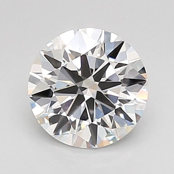 Loose Lab Diamond - IGI Round 1.01ct D VVS2: Loose Lab Diamond - IGI Round 1.01ct D VVS2 This listing features Loose Lab Diamond - IGI Round 1.01ct D VVS2. Item specifics are provided below. Item Specifics: Source: This Is A Real Diamond Grown