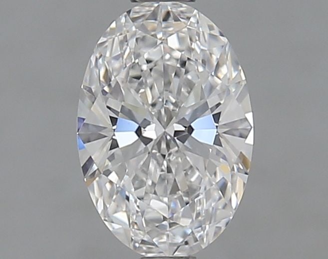 Loose Lab Diamond - IGI Oval 1.03ct E VVS2: Loose Lab Diamond - IGI Oval 1.03ct E VVS2 This listing features Loose Lab Diamond - IGI Oval 1.03ct E VVS2. Item specifics are provided below. Item Specifics: Source: This Is A Real Diamond Grown