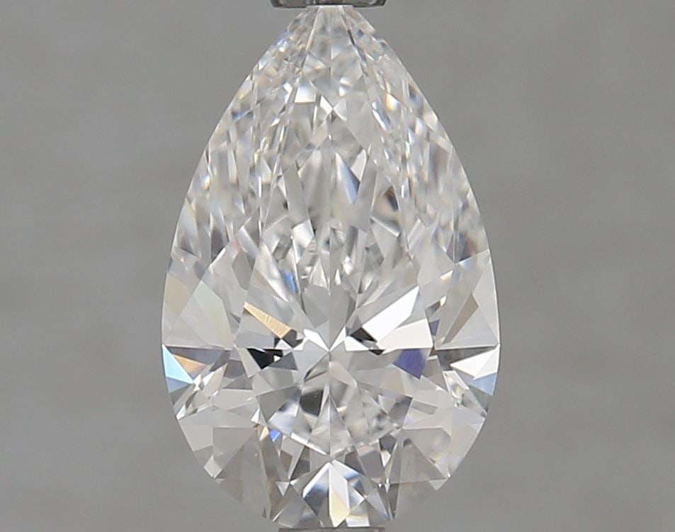 Loose Lab Diamond - IGI Pear 1.53ct D VVS1: Loose Lab Diamond - IGI Pear 1.53ct D VVS1 This listing features Loose Lab Diamond - IGI Pear 1.53ct D VVS1. Item specifics are provided below. Item Specifics: Source: This Is A Real Diamond Grown