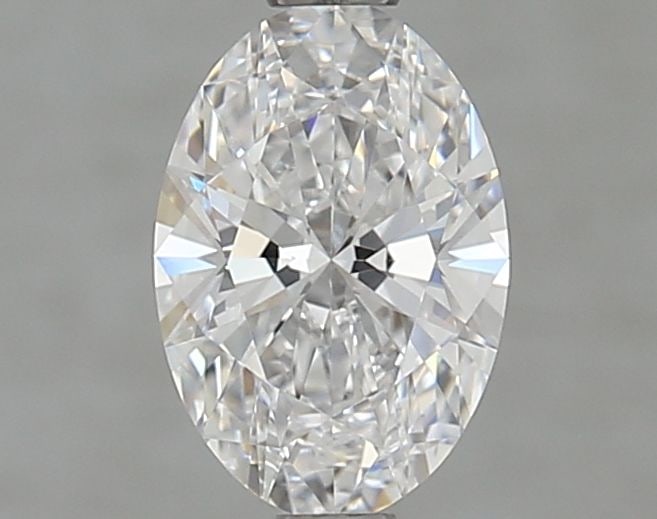 Loose Lab Diamond - GIA Oval 1.06ct D VVS1: Loose Lab Diamond - GIA Oval 1.06ct D VVS1 This listing features Loose Lab Diamond - GIA Oval 1.06ct D VVS1. Item specifics are provided below. Item Specifics: Source: This Is A Real Diamond Grown