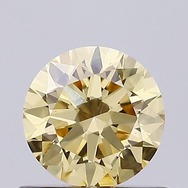 Loose Lab Diamond - IGI Round 0.51ct Fancy Yellow VVS2: Loose Lab Diamond - IGI Round 0.51ct Fancy Yellow VVS2 This listing features Loose Lab Diamond - IGI Round 0.51ct Fancy Yellow VVS2. Item specifics are provided below. Item Specifics: Source: This